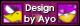 Design by Ayo