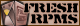 freshrpms.net