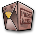 package image