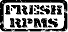 freshrpms image