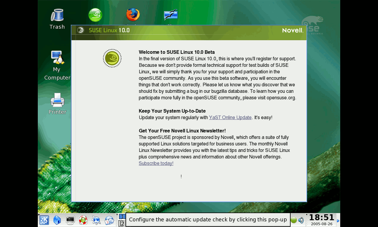 Image:screen.png